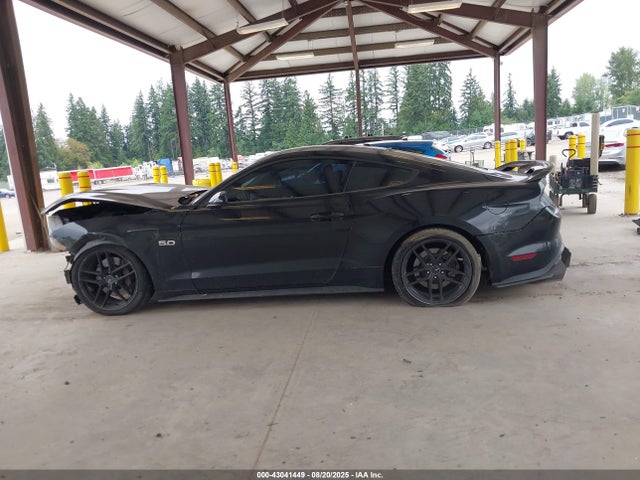 Ford tivct 2019 1FA6P8CF1K5184350 Image 15
