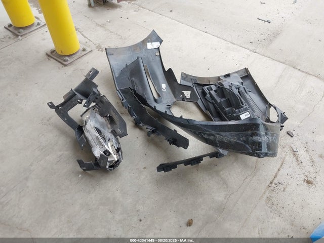 Ford tivct 2019 1FA6P8CF1K5184350 Image 12