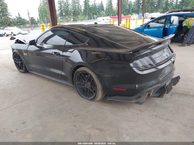 Ford tivct 2019 1FA6P8CF1K5184350 Image 3