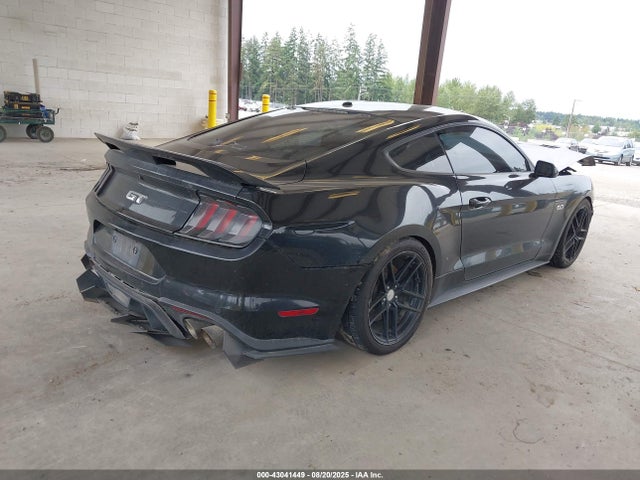 Ford tivct 2019 1FA6P8CF1K5184350 Image 4
