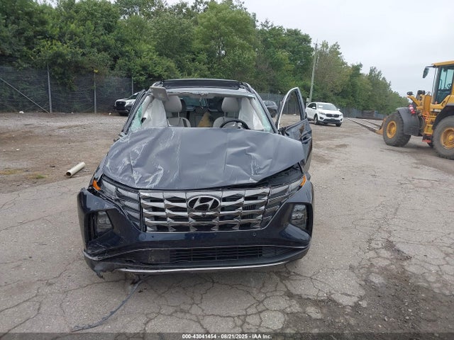 KM8JECD1XRU239339 Hyundai t-gdi gamma ii