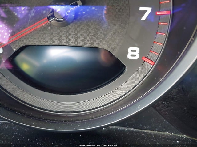 Продаж на аукціоні авто 2019 Porsche Cayenne, vin: WP1AA2AY9KDA03135, номер лоту: 43041456