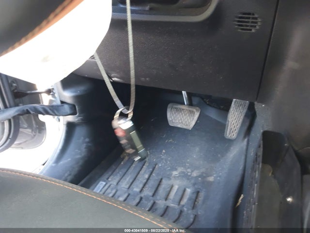 Jeep Gladiator 2022 1C6JJTEG4NL136167 Image 11