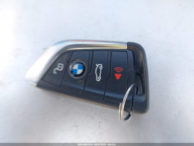 3MW5R1J08M8C20480 BMW 330I