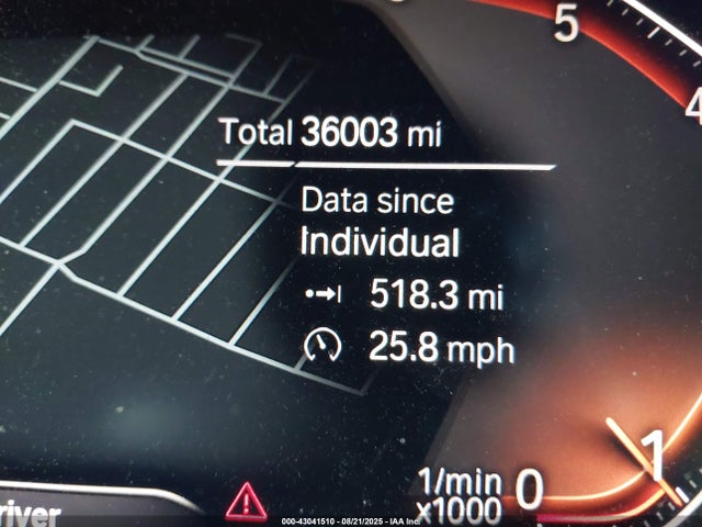 3MW5R1J08M8C20480 BMW 330I