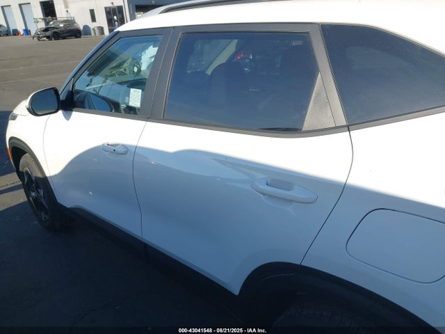 KIA nu mpi 2025 KNDEUCAA3S7738811 Image 15