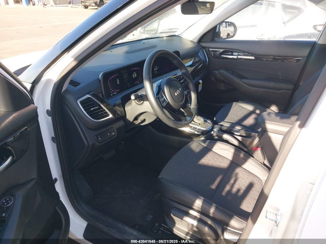KIA nu mpi 2025 KNDEUCAA3S7738811 Image 18