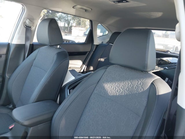 KIA nu mpi 2025 KNDEUCAA3S7738811 Image 19