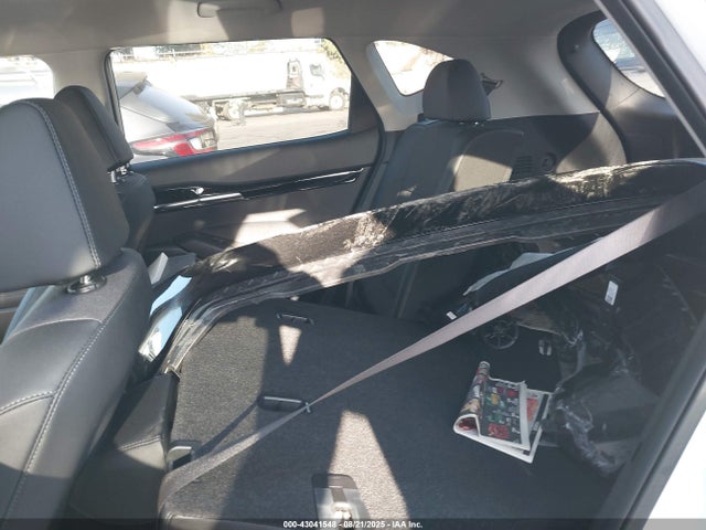 KIA nu mpi 2025 KNDEUCAA3S7738811 Image 20