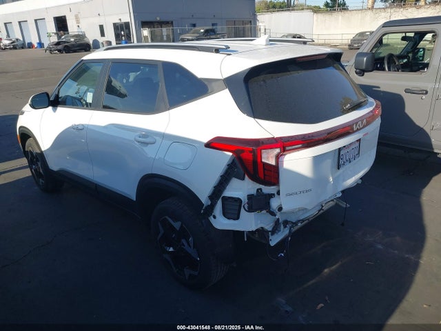 KIA nu mpi 2025 KNDEUCAA3S7738811 Image 3