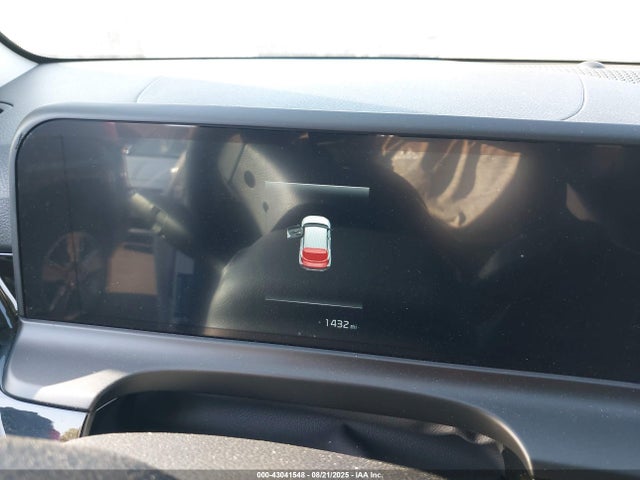 KIA nu mpi 2025 KNDEUCAA3S7738811 Image 7