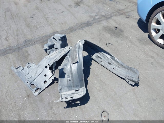 1HGCR2F37GA228826 Honda k24w1