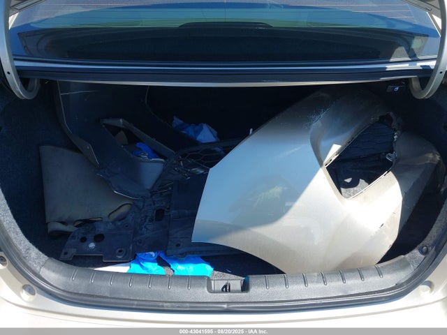 1HGCR2F37GA228826 Honda k24w1