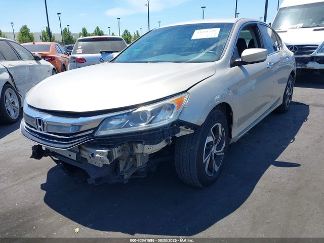 1HGCR2F37GA228826 Honda k24w1