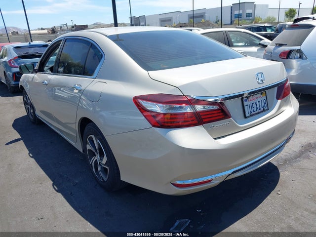 1HGCR2F37GA228826 Honda k24w1
