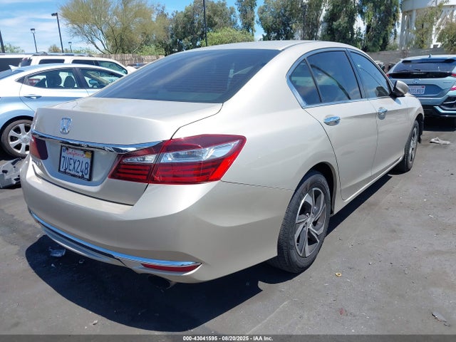 1HGCR2F37GA228826 Honda k24w1
