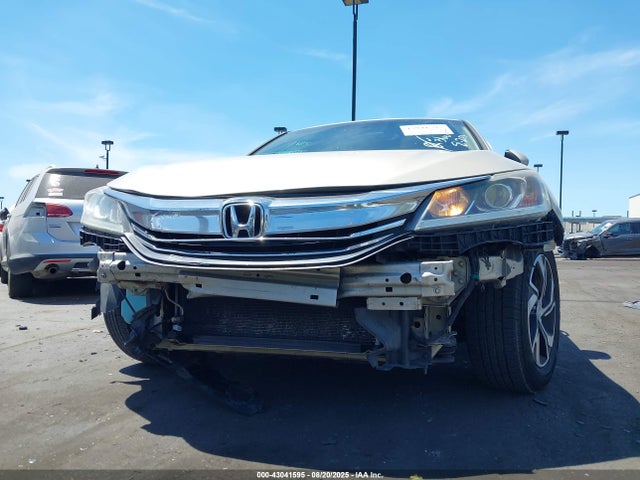 1HGCR2F37GA228826 Honda k24w1