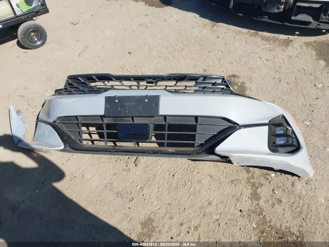 5XXG64J2XRG245307 KIA t-gdi gamma ii