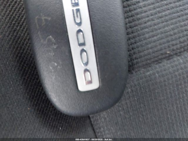 2023 DODGE CHARGER 2C3CDXAT7PH700708 Photo 10