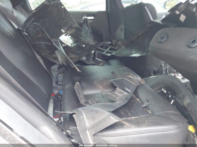 2023 DODGE CHARGER 2C3CDXAT7PH700708 Photo 7