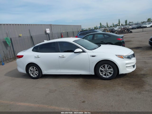 5XXGT4L30GG023290 KIA t-gdi theta ii