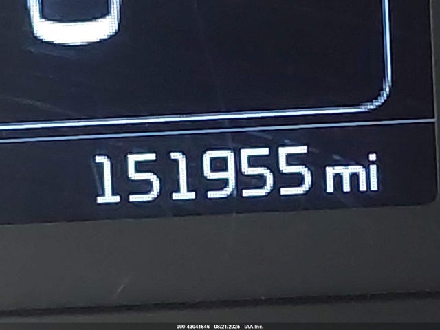 5XXGT4L30GG023290 KIA t-gdi theta ii