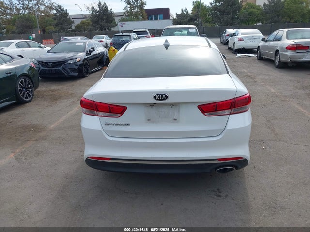 5XXGT4L30GG023290 KIA t-gdi theta ii