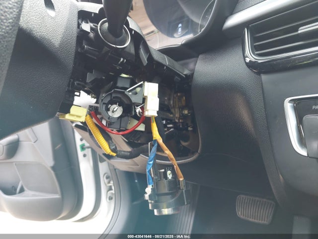 5XXGT4L30GG023290 KIA t-gdi theta ii