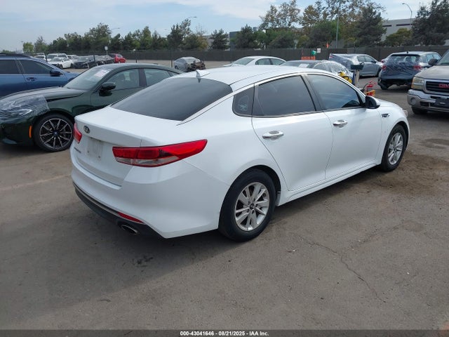5XXGT4L30GG023290 KIA t-gdi theta ii