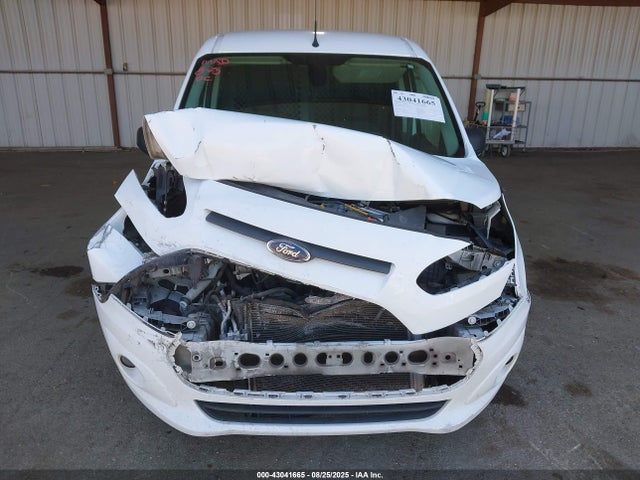 Ford 2016 2016 NM0LS7F71G1249039 Image 13