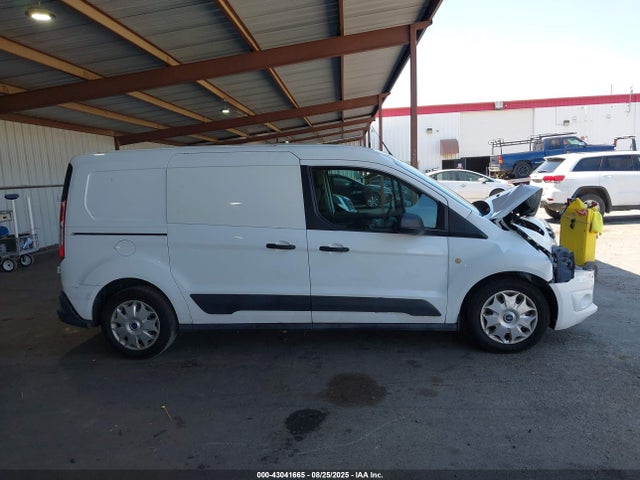 Ford 2016 2016 NM0LS7F71G1249039 Image 14