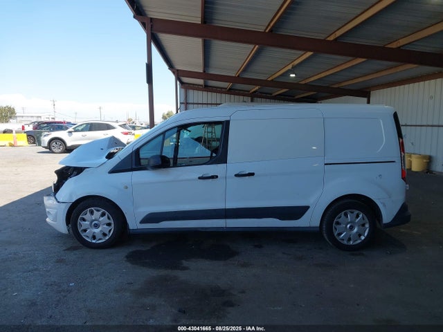 Ford 2016 2016 NM0LS7F71G1249039 Image 15
