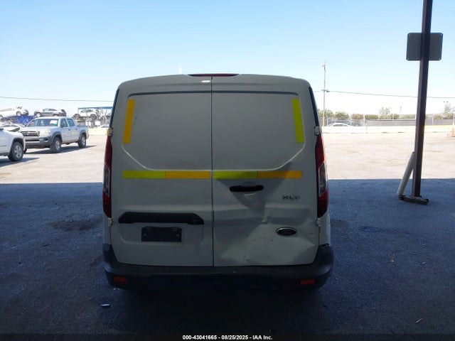 Ford 2016 2016 NM0LS7F71G1249039 Image 17
