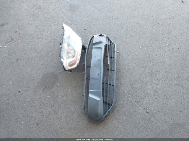 Ford 2016 2016 NM0LS7F71G1249039 Image 12