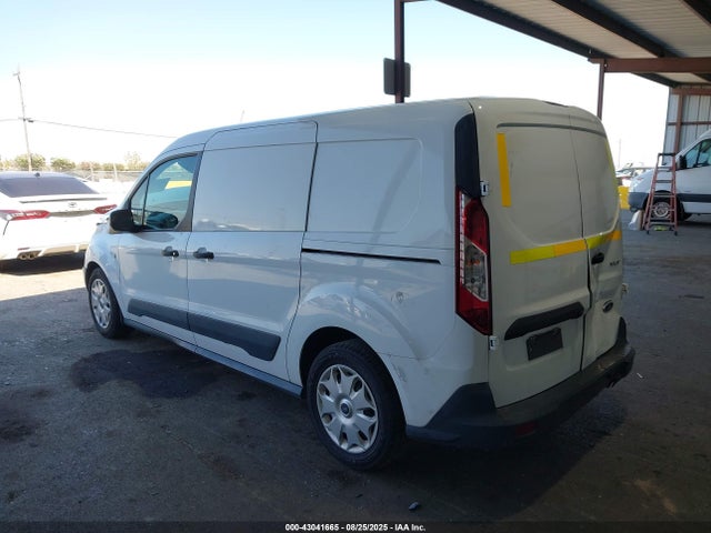 Ford 2016 2016 NM0LS7F71G1249039 Image 3