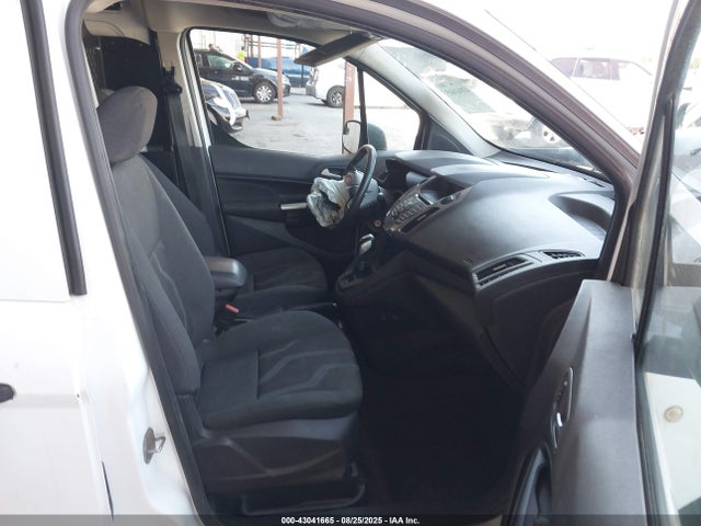 Ford 2016 2016 NM0LS7F71G1249039 Image 5
