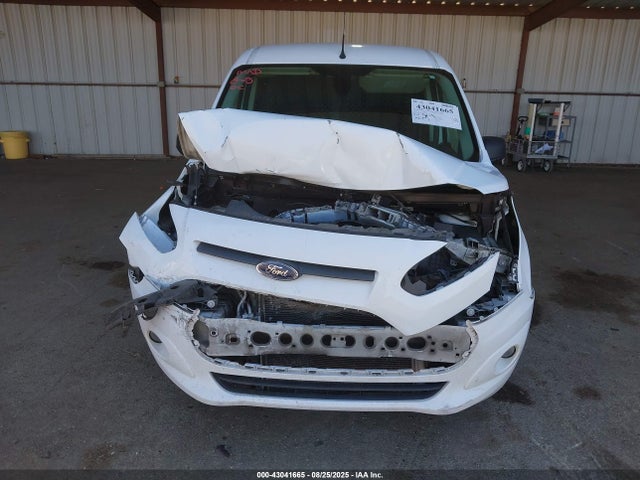 Ford 2016 2016 NM0LS7F71G1249039 Image 6