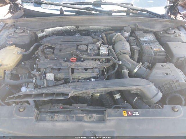 5XXG64J23NG091324 KIA t-gdi gamma ii