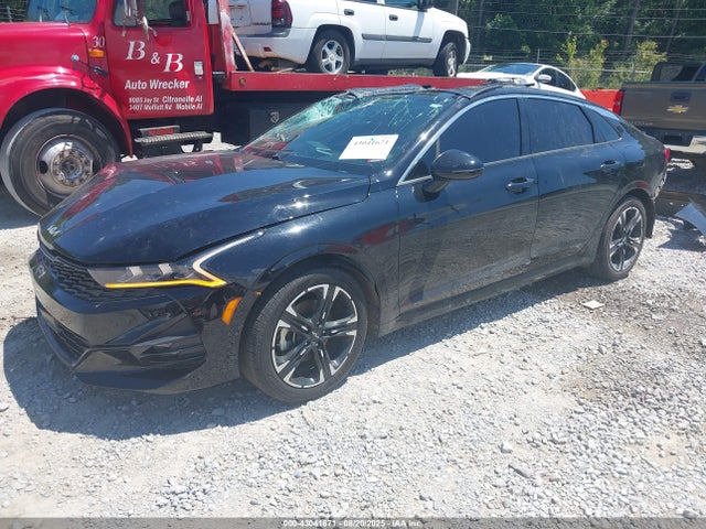 5XXG64J23NG091324 KIA t-gdi gamma ii