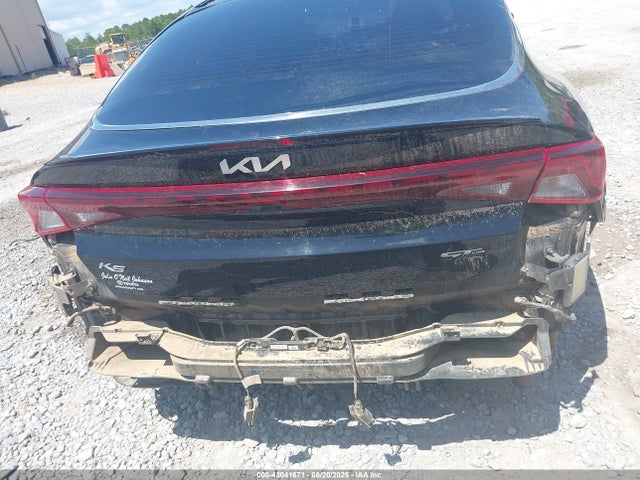 5XXG64J23NG091324 KIA t-gdi gamma ii