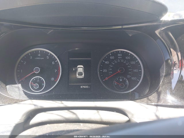 5XXG64J23NG091324 KIA t-gdi gamma ii