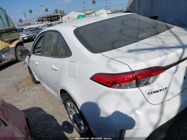 Toyota 2zr-fxe 2025 JTDBCMFE3S3100203 Image 3
