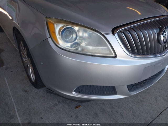 Buick lea 2015 1G4PP5SK4F4182613 Image 12