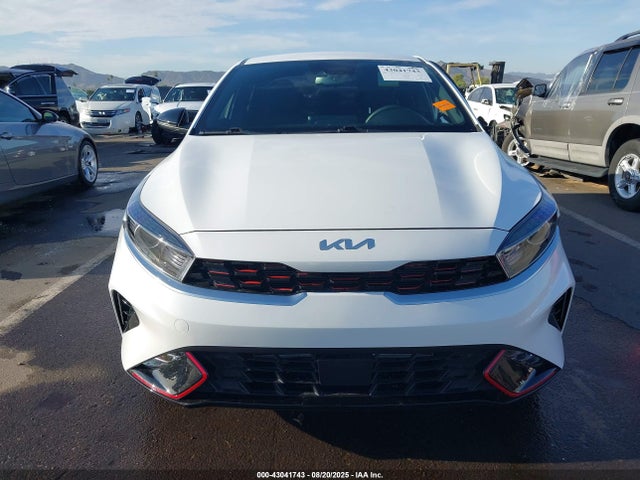 3KPF54AD6PE552947 KIA mpi nu