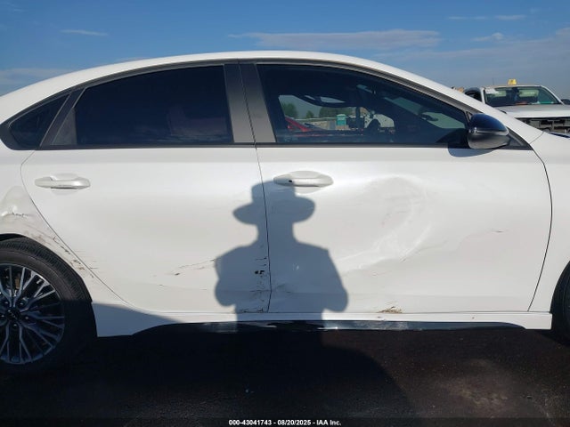 3KPF54AD6PE552947 KIA mpi nu