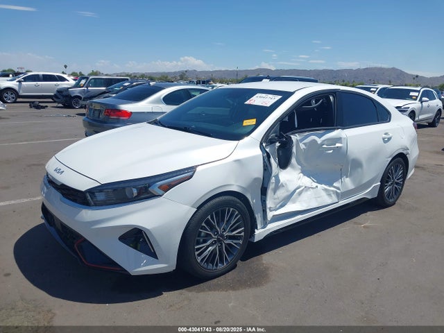 3KPF54AD6PE552947 KIA mpi nu