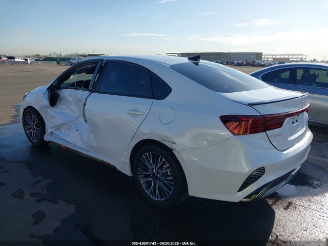 3KPF54AD6PE552947 KIA mpi nu