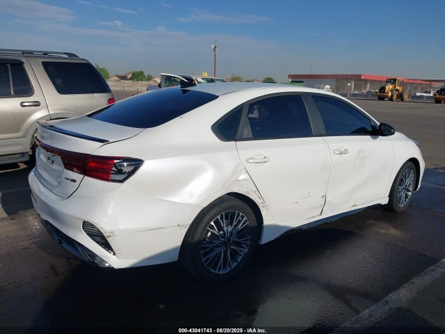 3KPF54AD6PE552947 KIA mpi nu