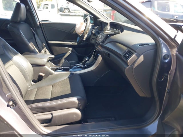 1HGCR2F51HA070700 Honda k24w1