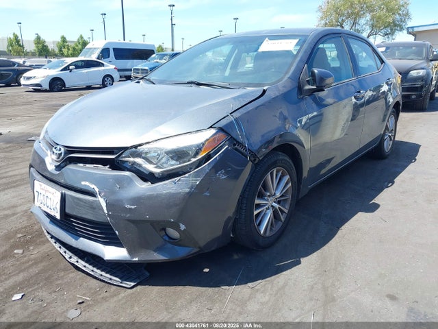 5YFBURHE6FP185767 Toyota 2zr-fe